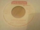 Barrington Levy- Juggling Soldier 7” JAH SHAKA Listen