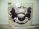 TOMORROW 1ST LP IN MONO EX CONDITION PSYCH CLASSIC 1967