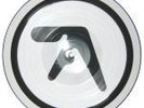 APHEX TWIN ANALORD 10 12