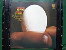 GRAVY TRAIN Ballad Of A Peaceful Man ORIG VERTIGO SWIRL
