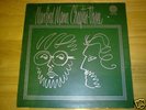 Manfred Mann Chapter 3 -Vertigo Swirl - 1st UK Pressing