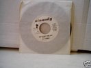 ROY ROBERTS record 45 Got To Have Your Love   d.j. copy