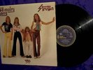 LP   TMG Struttin TED MULRY GANG Oz Boogie-Glam 1976 NM