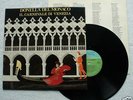 DONELLA DEL MONACO CARNEVALE VENEZIA LP ITALY PROG TOP