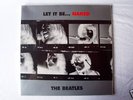 BEATLES 