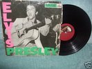  UK Orig. ELVIS PRESLEY LP “ROCK ‘N’ ROLL’