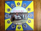 * ORQUESTA ZODIAC El Adios  SALSA SEALED Hear