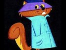 * SECRET SQUIRREL Latin Funk B-BOY BREAKS SAMPLES Hear