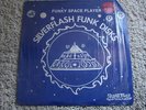 FUNK 12