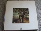GRANT GREEN ALIVE LP ON BLUE NOTE