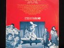 KOREAN SECRET OST LP BREAKS  RARE HOLY GRAIL LISTEN