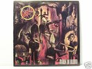 SLAYER  
