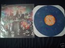 Less Than Jake In With The Out Crowd vinyl record ska