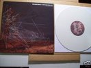 ACID MOTHERS TEMPLE : Glorify Martyrdom LP WHITE VINYL