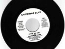 CLARENCE MANN- SHOW ME GIRL 7' RARE MODERN SOUL
