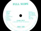 MID AIR-EASE OUT12' RARE MODERN SOUL