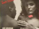 9TH CREATION-LOVE CRIME LP RARE MODERN SOUL
