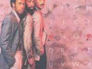 BMP-LOC IT UP LP RARE MODERN SOUL