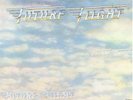 FUTURE FLIGHT-SAME LP RARE MODERN SOUL