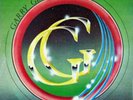 GARY GLENN-SAME LP RARE MODERN SOUL