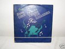 LESTER YOUNG TRIO W/ KING COLE & RE CALLENDER    1942