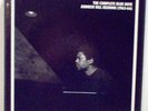 ANDREW HILL Complete BN 1963-66  MOSAIC 10 LP BOX SET