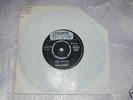 Ritchie Barrett 'Some other Guy' London/Atlantic