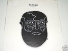 NEDLY ELSTAK Trio + VOICE The Machine ORIG Lp FREE JAZZ