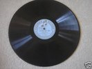 rare W.H.SQUIRE CELLO  solo  78'