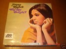 JIMMY HUGHES Why Not Tonight? LP Neighbor Neighbor etc