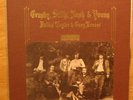 Crosby Stills Nash and Young - DejaVu