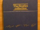 The Beatles Blue Box Set Stereo BC-13