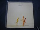 Zero 7 Simple Things UK Import  2x vinyl LP