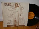 David Bowie - Hunky Dory RARE New Zealand Pressing