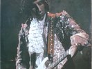 THE WHO JAGUAR, ANYONE Double LP (live/studio) not TMOQ