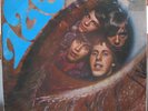 1-2-6-Curtains Falling ORIG NORWAY PSYCH BEAT