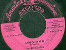 Renegades 45 