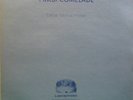 PASCAL COMELADE-Detail Monochrome AVANT MINIMAL SYNTH