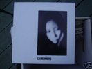  JAPAN PSYCH NOISE PRIVATE PRESS LP-GAMEHUCHE