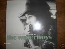The Waterboys - Live Adventures- 3 x12