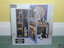 Oasis - The Best Of(V RARE TRIPLE VINYL BOX SET)