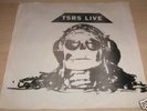 TSRS LIVE rare DUTCH 1980 SYNTH MINIMAL WAVE 45 listen
