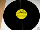 Mayhem-Pure F...Armageddon Test Pressing LP ulver venom