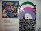 DAG NASTY 85-86 BOX SET 7