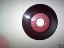 FREE JOHN NOW DEC.10,1971 - 1 OF  500 GRADE VG DONATE+