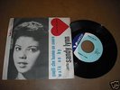 LISTEN -POPCORN - MOD - NORTHERN SOUL - SANDY LYNN