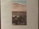 KINETIC IDEALS - CANADIAN MINIMAL SYNTH COLD WAVE RARE