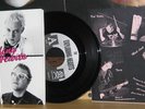 EXPLODING HEARTS 7