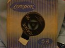 Chuck Berry - No Money Down/Down Bound Train 7