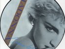 MADONNA 12